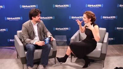 EmmaWatsonFan-dot-NL_2017SiriusXM1776.jpg