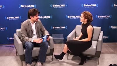 EmmaWatsonFan-dot-NL_2017SiriusXM1780.jpg