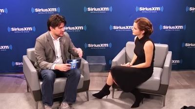 EmmaWatsonFan-dot-NL_2017SiriusXM1784.jpg