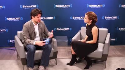 EmmaWatsonFan-dot-NL_2017SiriusXM1785.jpg