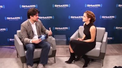 EmmaWatsonFan-dot-NL_2017SiriusXM1787.jpg