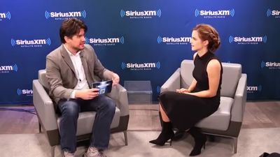 EmmaWatsonFan-dot-NL_2017SiriusXM1789.jpg