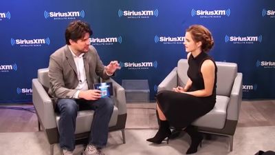 EmmaWatsonFan-dot-NL_2017SiriusXM1792.jpg