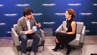 EmmaWatsonFan-dot-NL_2017SiriusXM1794.jpg