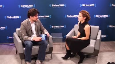 EmmaWatsonFan-dot-NL_2017SiriusXM1795.jpg