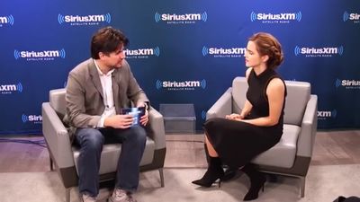 EmmaWatsonFan-dot-NL_2017SiriusXM1797.jpg