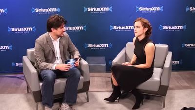 EmmaWatsonFan-dot-NL_2017SiriusXM1800.jpg