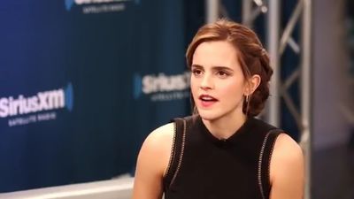 EmmaWatsonFan-dot-NL_2017SiriusXM1802.jpg