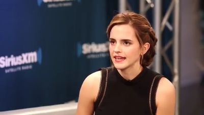 EmmaWatsonFan-dot-NL_2017SiriusXM1803.jpg