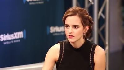 EmmaWatsonFan-dot-NL_2017SiriusXM1807.jpg