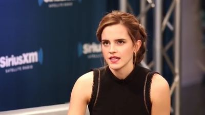 EmmaWatsonFan-dot-NL_2017SiriusXM1809.jpg