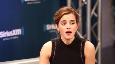 EmmaWatsonFan-dot-NL_2017SiriusXM1810.jpg