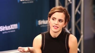 EmmaWatsonFan-dot-NL_2017SiriusXM1811.jpg