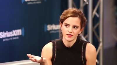 EmmaWatsonFan-dot-NL_2017SiriusXM1812.jpg