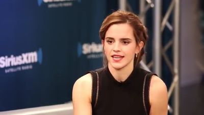 EmmaWatsonFan-dot-NL_2017SiriusXM1813.jpg