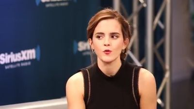 EmmaWatsonFan-dot-NL_2017SiriusXM1815.jpg