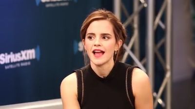 EmmaWatsonFan-dot-NL_2017SiriusXM1816.jpg