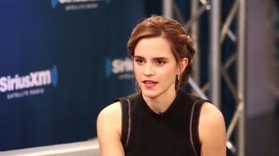 EmmaWatsonFan-dot-NL_2017SiriusXM1818.jpg