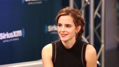 EmmaWatsonFan-dot-NL_2017SiriusXM1820.jpg