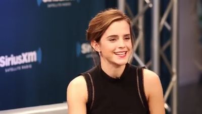 EmmaWatsonFan-dot-NL_2017SiriusXM1822.jpg