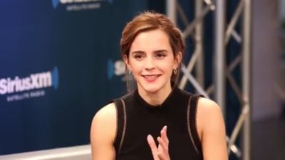 EmmaWatsonFan-dot-NL_2017SiriusXM1823.jpg