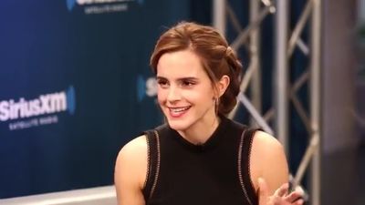 EmmaWatsonFan-dot-NL_2017SiriusXM1824.jpg