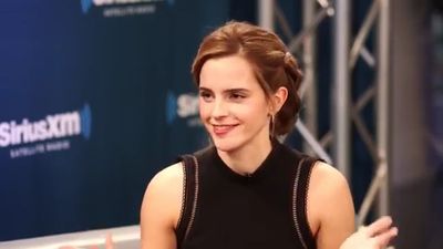 EmmaWatsonFan-dot-NL_2017SiriusXM1825.jpg