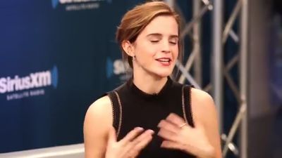 EmmaWatsonFan-dot-NL_2017SiriusXM1826.jpg