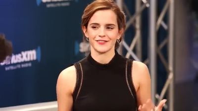 EmmaWatsonFan-dot-NL_2017SiriusXM1827.jpg