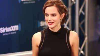 EmmaWatsonFan-dot-NL_2017SiriusXM1828.jpg