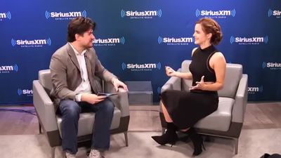 EmmaWatsonFan-dot-NL_2017SiriusXM1829.jpg