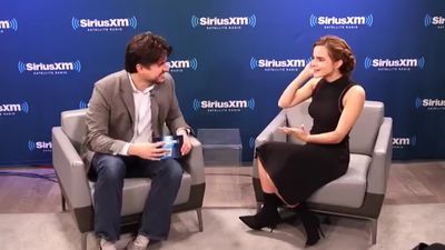 EmmaWatsonFan-dot-NL_2017SiriusXM1832.jpg