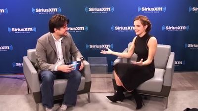 EmmaWatsonFan-dot-NL_2017SiriusXM1833.jpg