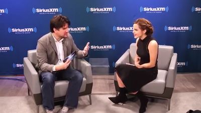 EmmaWatsonFan-dot-NL_2017SiriusXM1835.jpg