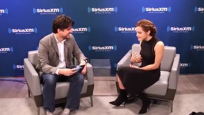 EmmaWatsonFan-dot-NL_2017SiriusXM1837.jpg