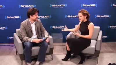 EmmaWatsonFan-dot-NL_2017SiriusXM1838.jpg