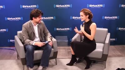 EmmaWatsonFan-dot-NL_2017SiriusXM1839.jpg