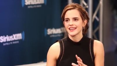 EmmaWatsonFan-dot-NL_2017SiriusXM1842.jpg