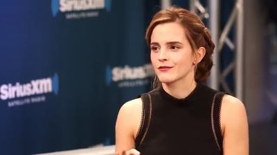 EmmaWatsonFan-dot-NL_2017SiriusXM1843.jpg