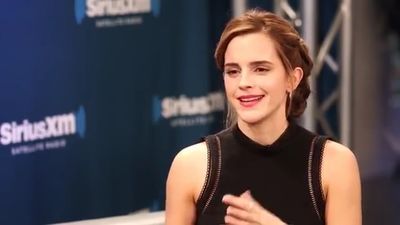 EmmaWatsonFan-dot-NL_2017SiriusXM1844.jpg