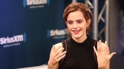 EmmaWatsonFan-dot-NL_2017SiriusXM1845.jpg