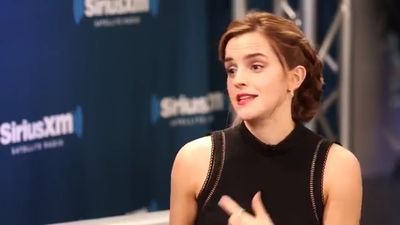 EmmaWatsonFan-dot-NL_2017SiriusXM1847.jpg