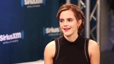 EmmaWatsonFan-dot-NL_2017SiriusXM1850.jpg