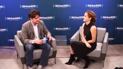 EmmaWatsonFan-dot-NL_2017SiriusXM1859.jpg