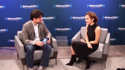 EmmaWatsonFan-dot-NL_2017SiriusXM1863.jpg