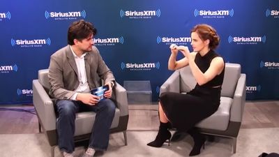 EmmaWatsonFan-dot-NL_2017SiriusXM1869.jpg