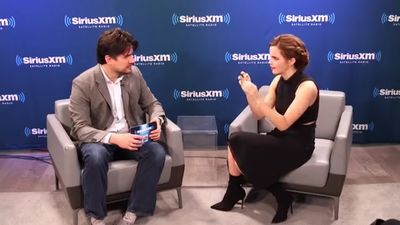 EmmaWatsonFan-dot-NL_2017SiriusXM1870.jpg