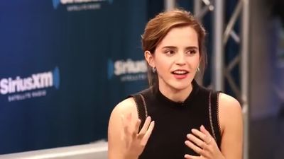 EmmaWatsonFan-dot-NL_2017SiriusXM1877.jpg