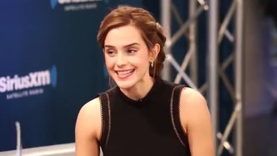 EmmaWatsonFan-dot-NL_2017SiriusXM1886.jpg