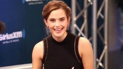 EmmaWatsonFan-dot-NL_2017SiriusXM1887.jpg